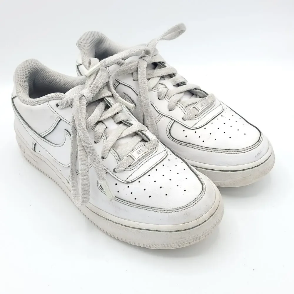 Nike free usps